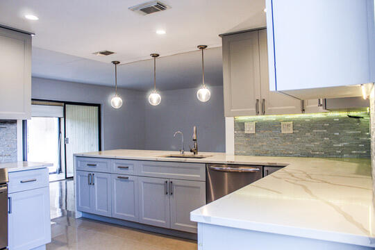6579 Spring Bottom Way, Unit 136 Boca Raton, FL 33433 - Photo 3 of 10 934C4E88-A0DF-4952-AC4A-C7213ABC62BC_4_5