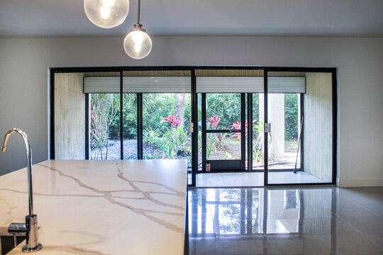 6579 Spring Bottom Way, Unit 136 Boca Raton, FL 33433 - Photo 4 of 10 28BDF758-9FEF-4B5E-8277-6D9696747F29_4_5