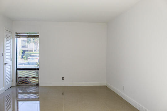 6579 Spring Bottom Way, Unit 136 Boca Raton, FL 33433 - Photo 8 of 10 419A0F96-9CD7-4778-8AF7-40C0E3559AFD_4_5