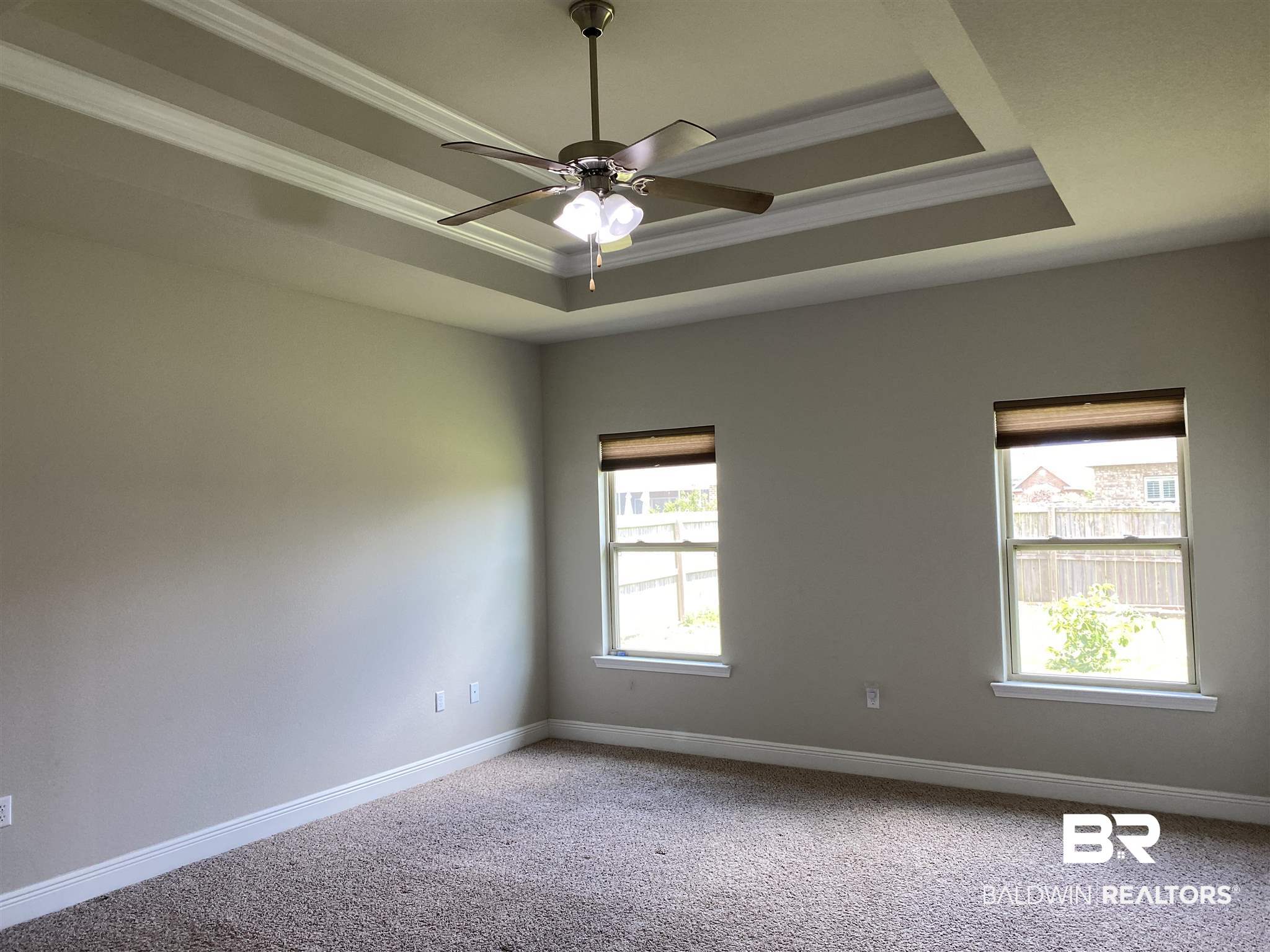 7052 Rocky Rd Loop Gulf Shores, AL 36542 - Photo 24 of 50