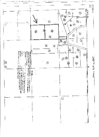 216-xx West Jacobs Road Spokane, WA 99224 - Photo 3 of 3
