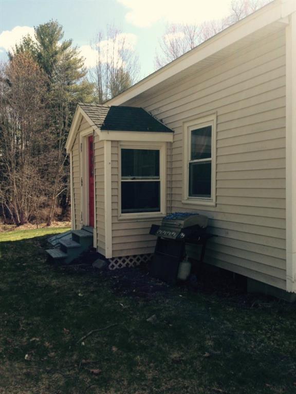 90 Campground Road Arundel, ME 04046 - Photo 11 of 12 Photo
