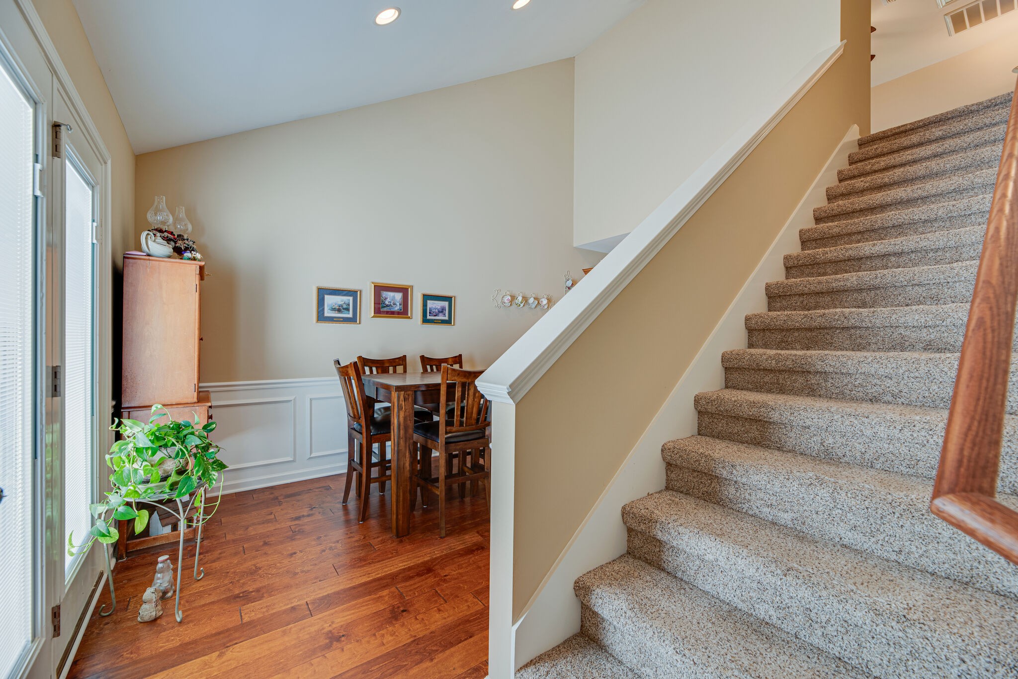 4032 Commons Drive Spring Hill, TN 37174 - Photo 23 of 35 Gallery Image 23