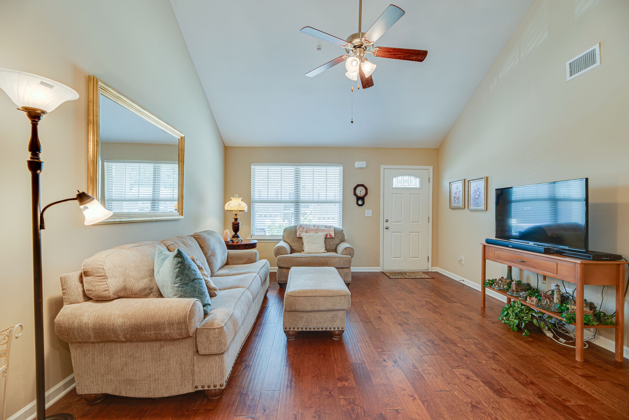 4032 Commons Drive Spring Hill, TN 37174 - Photo 7 of 35 Gallery Image 7