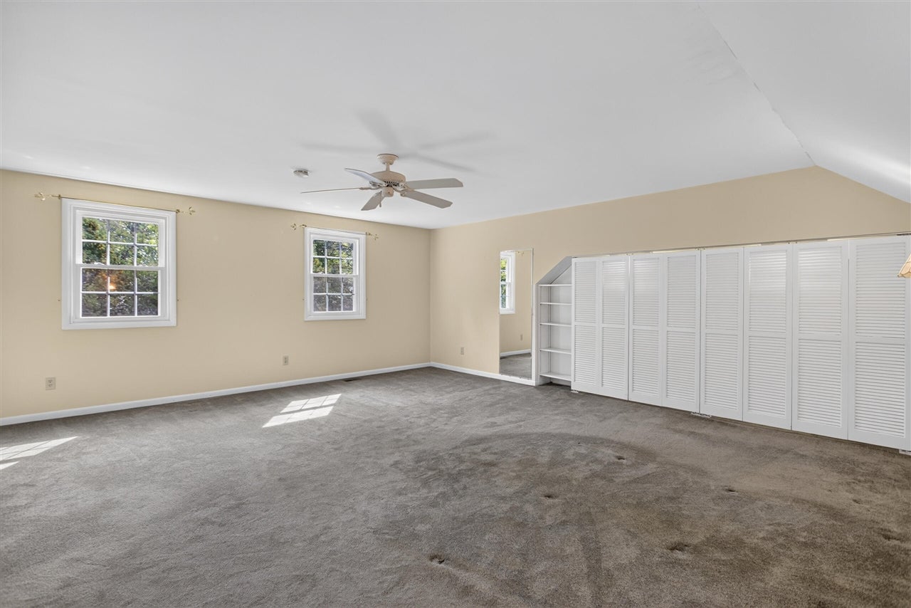 4745 Birch Haven Road Jackson, MI 49201 - Photo 43 of 71 Gallery Image 43