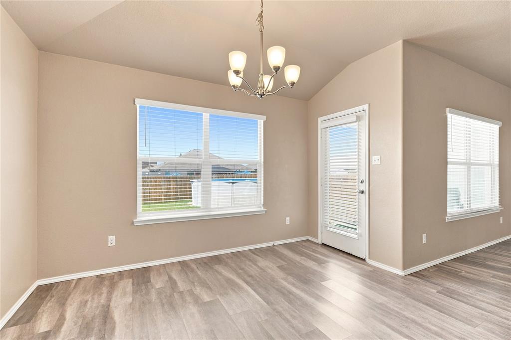 2921 Beutel Road Lorena, TX 76655 - Photo 8 of 21 Gallery Image 8