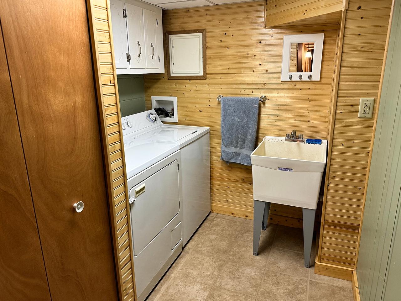 2165 White Road Tomahawk, WI 54487 - Photo 28 of 65 Gallery Image 28