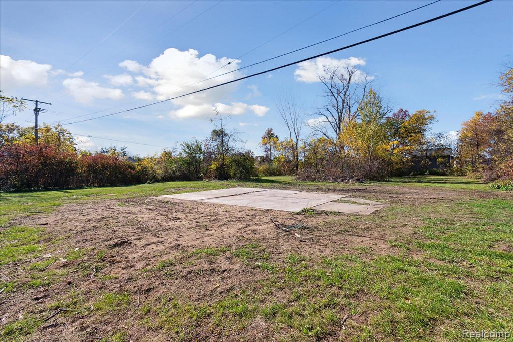 23010 Waltz Road New Boston, MI 48164 - Photo 63 of 80
