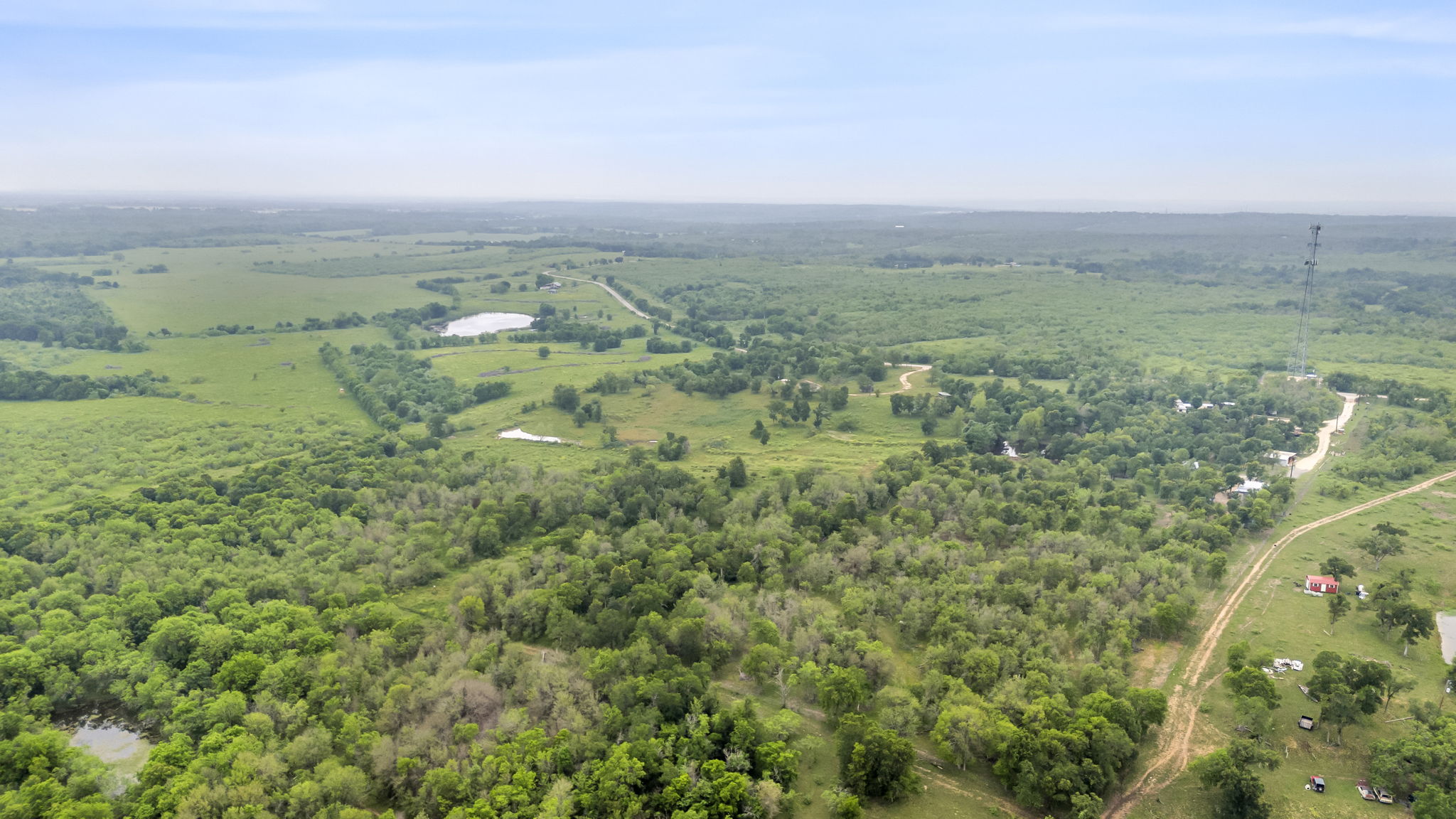 1515 Upper Elgin River Road, Unit 2 Elgin, TX 78621 - Photo 6 of 7