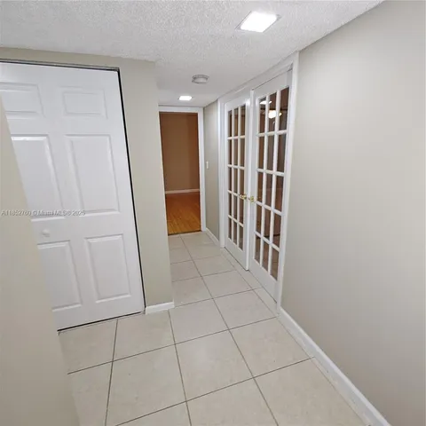 $152,000 | 7051 Environ Boulevard, Unit 433, Lauderhill, FL 33319