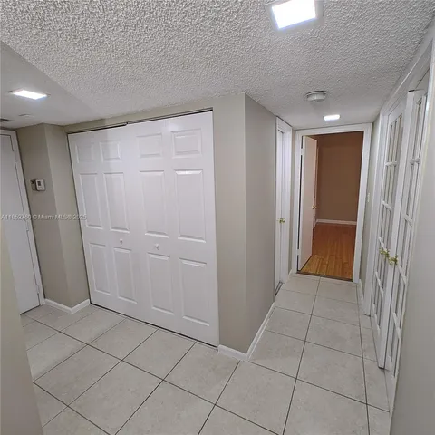 $152,000 | 7051 Environ Boulevard, Unit 433, Lauderhill, FL 33319