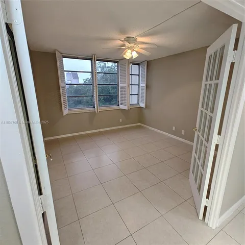 $152,000 | 7051 Environ Boulevard, Unit 433, Lauderhill, FL 33319