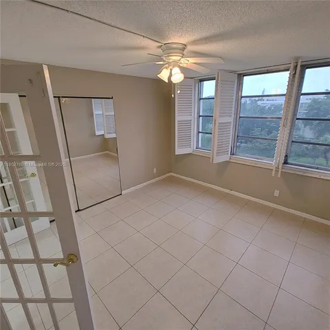 $152,000 | 7051 Environ Boulevard, Unit 433, Lauderhill, FL 33319