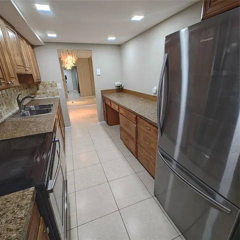 $152,000 | 7051 Environ Boulevard, Unit 433, Lauderhill, FL 33319