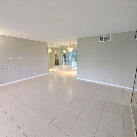 $152,000 | 7051 Environ Boulevard, Unit 433, Lauderhill, FL 33319