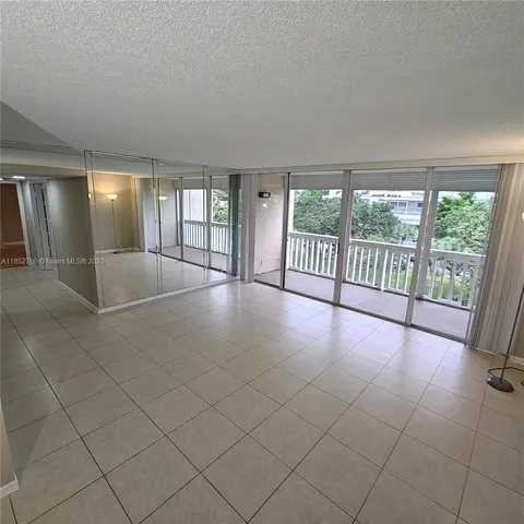 $152,000 | 7051 Environ Boulevard, Unit 433, Lauderhill, FL 33319