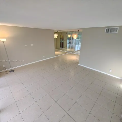 $152,000 | 7051 Environ Boulevard, Unit 433, Lauderhill, FL 33319