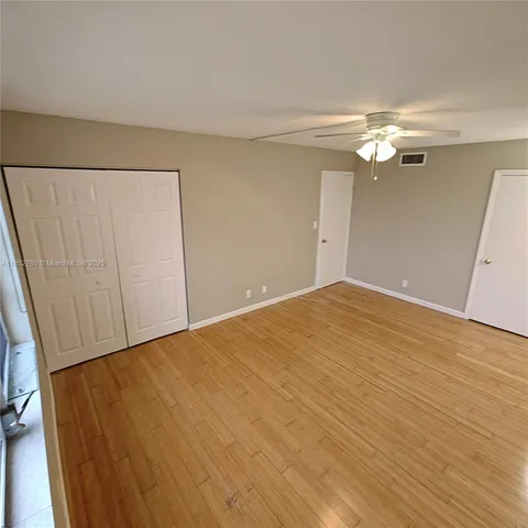 $152,000 | 7051 Environ Boulevard, Unit 433, Lauderhill, FL 33319