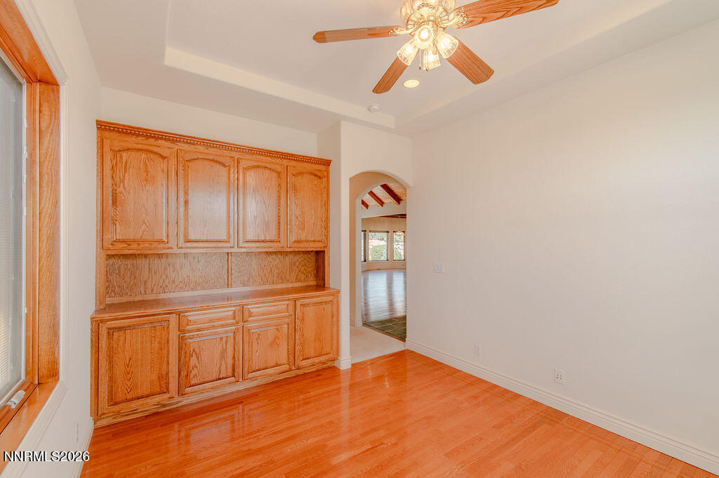 746 Foothill Road Gardnerville, NV 89460 - Photo 53 of 82 WHMPhoto(38of80)