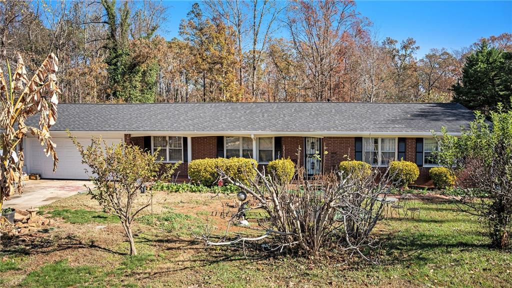 1300 Boat Rock Road Southwest Atlanta, GA 30331 - Photo 1 of 1 Gallery Image 1