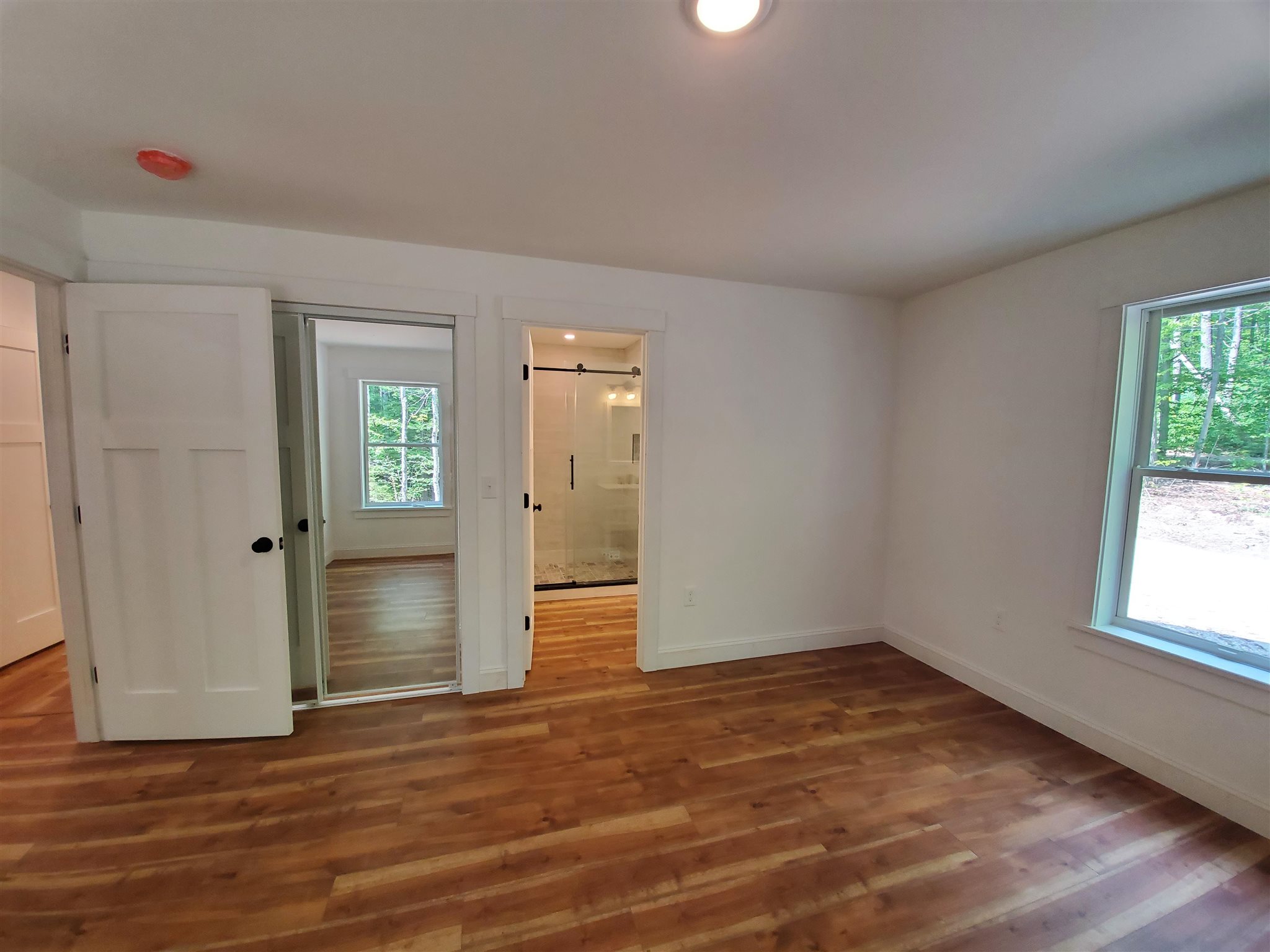 13 East Bergamo Road Madison, NH 03818 - Photo 11 of 28