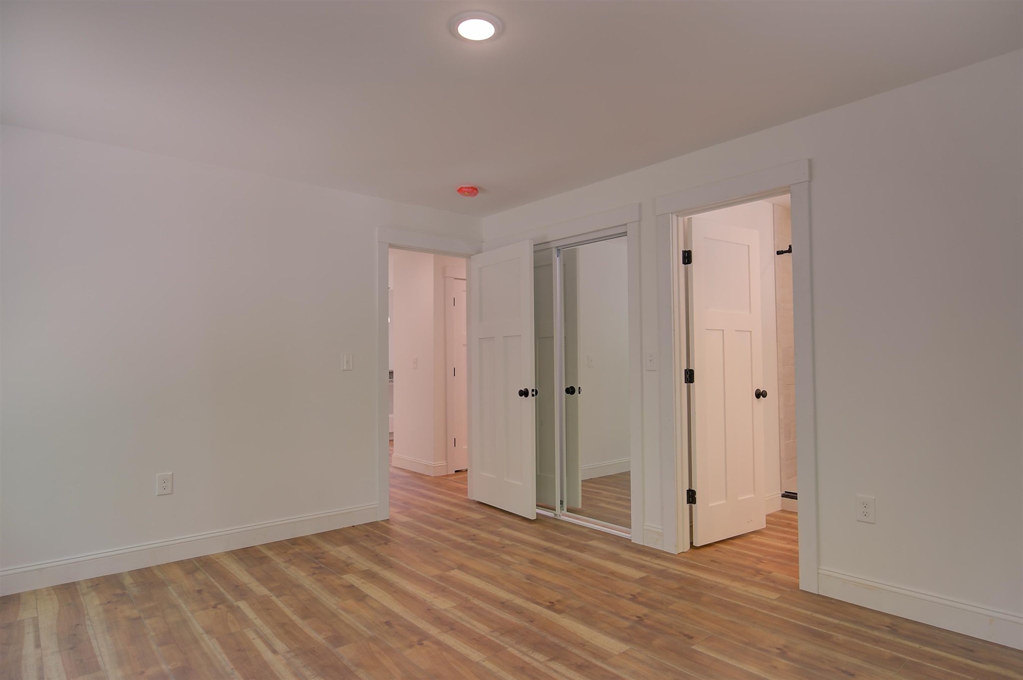 13 East Bergamo Road Madison, NH 03818 - Photo 12 of 28