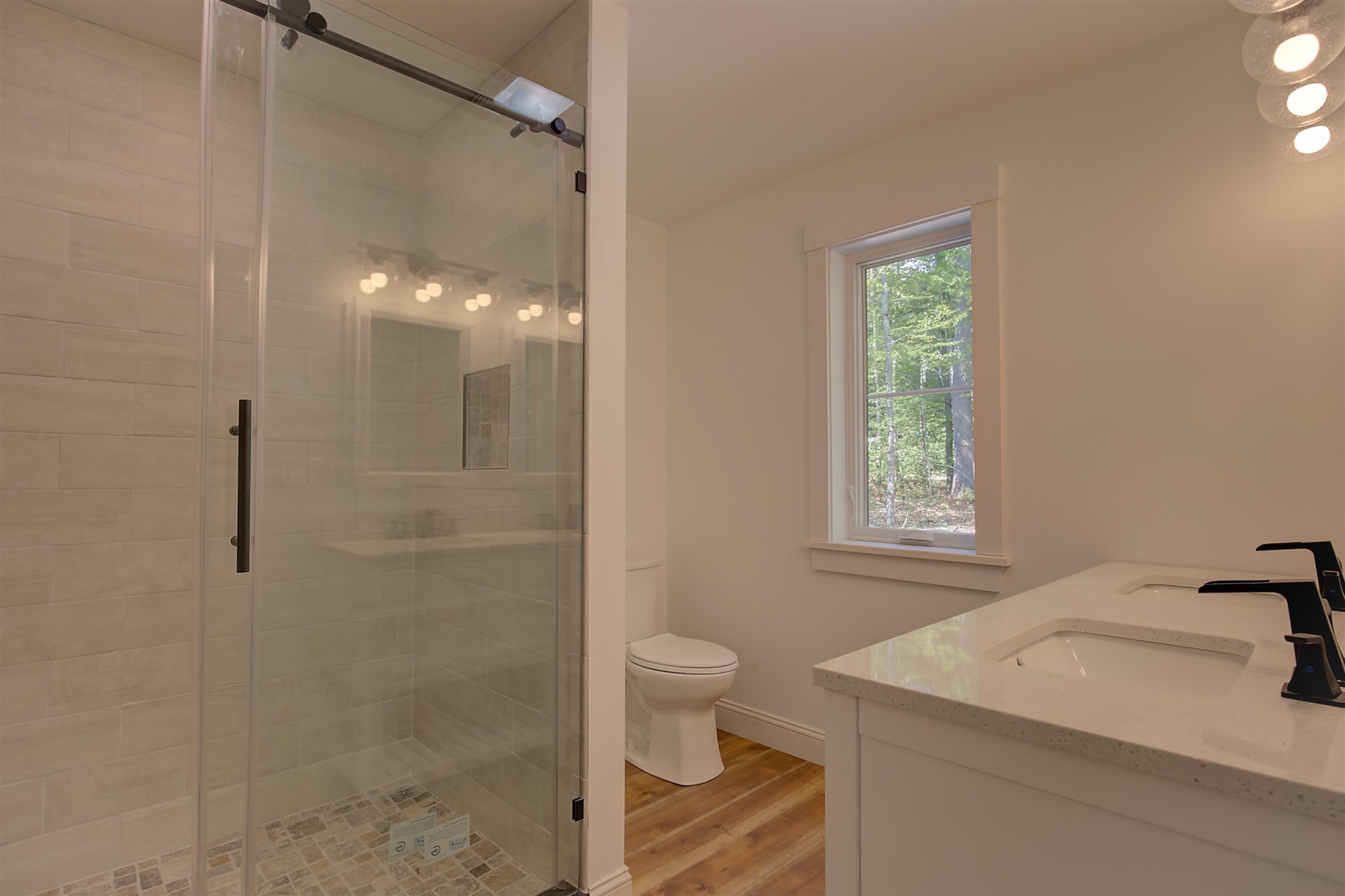 13 East Bergamo Road Madison, NH 03818 - Photo 13 of 28