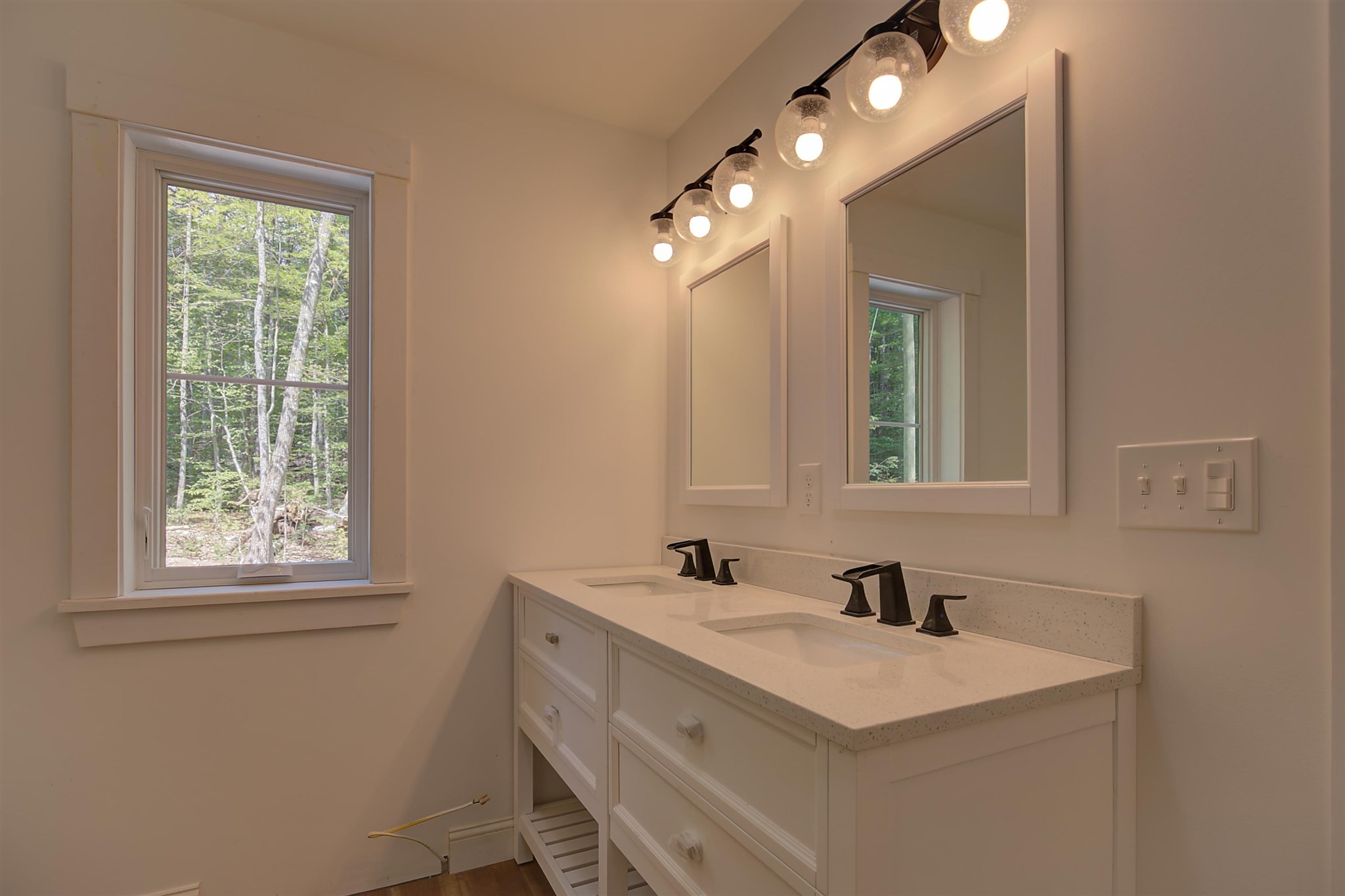 13 East Bergamo Road Madison, NH 03818 - Photo 14 of 28