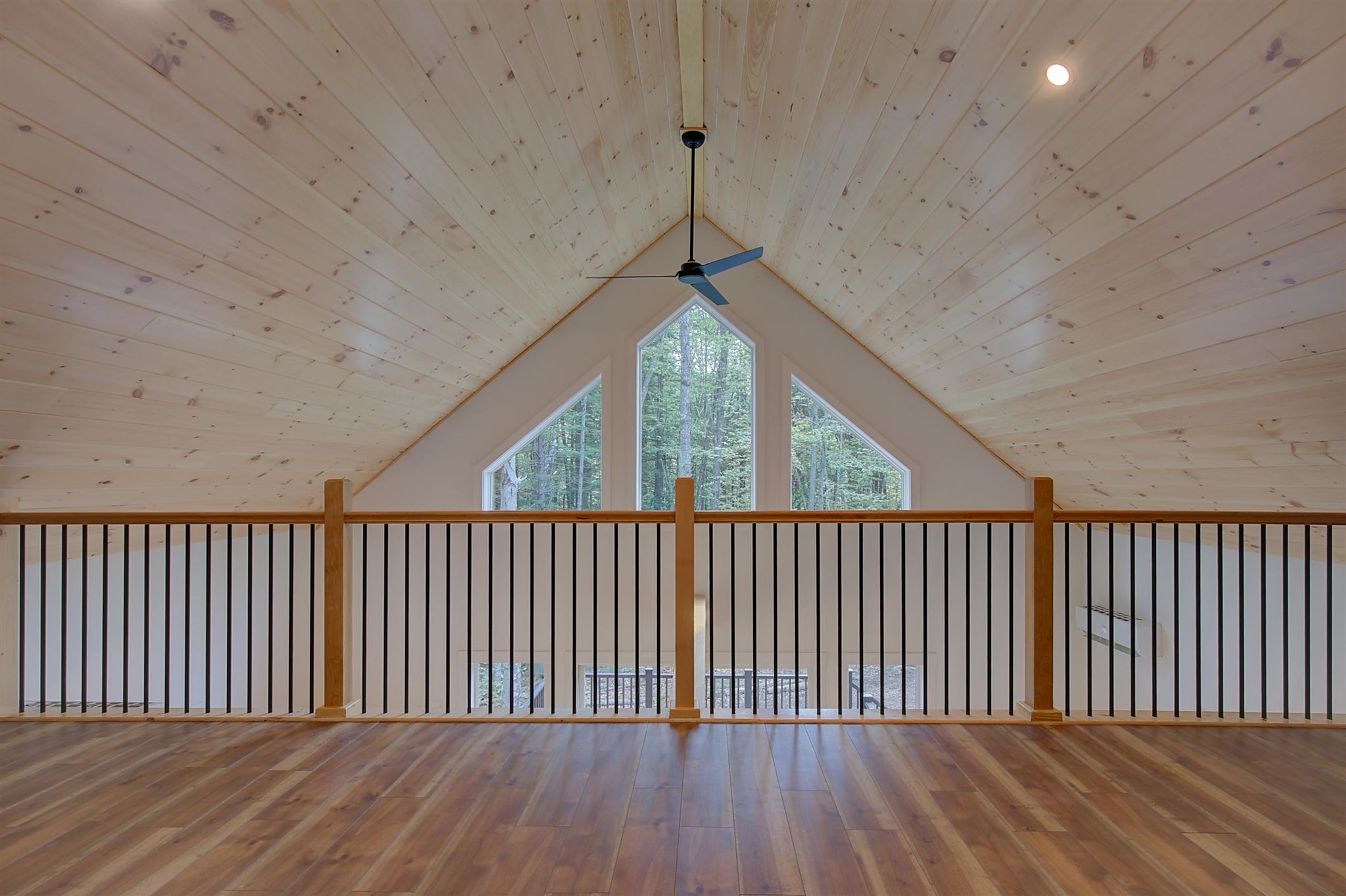 13 East Bergamo Road Madison, NH 03818 - Photo 15 of 28