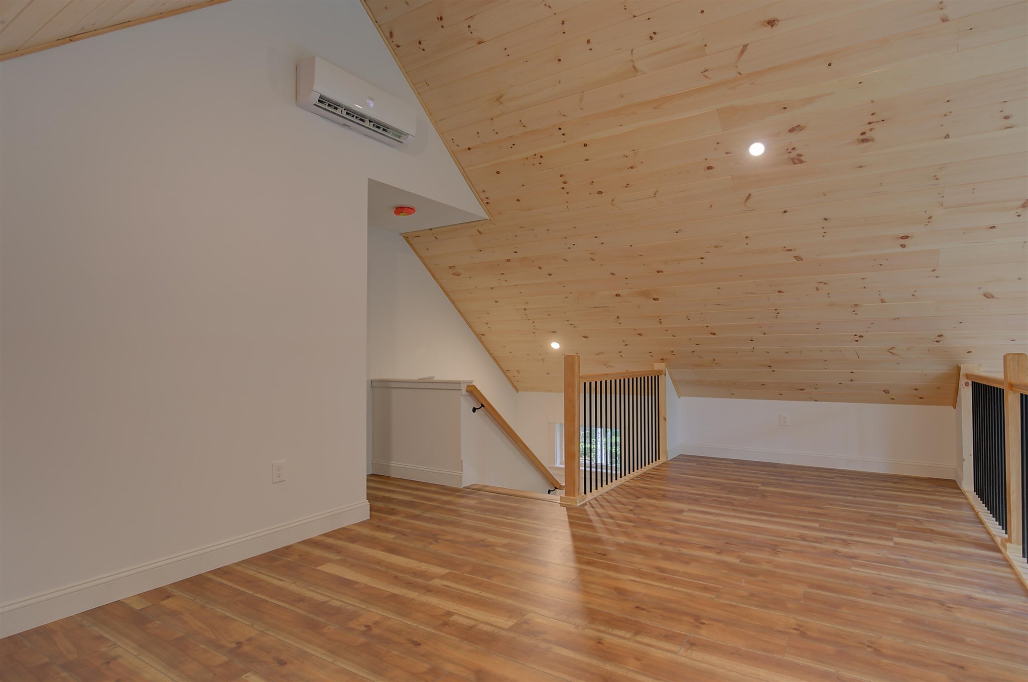 13 East Bergamo Road Madison, NH 03818 - Photo 16 of 28