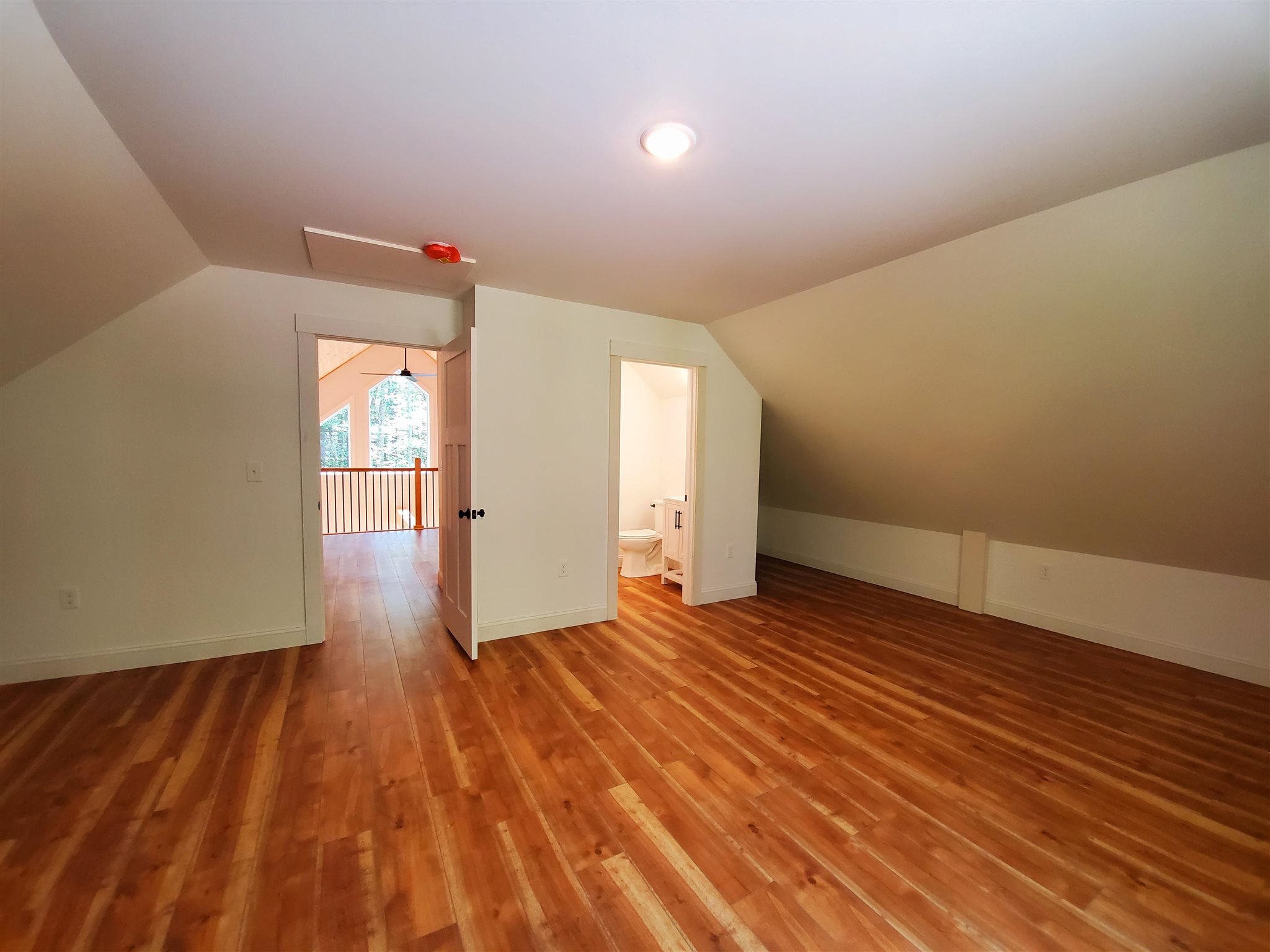 13 East Bergamo Road Madison, NH 03818 - Photo 17 of 28