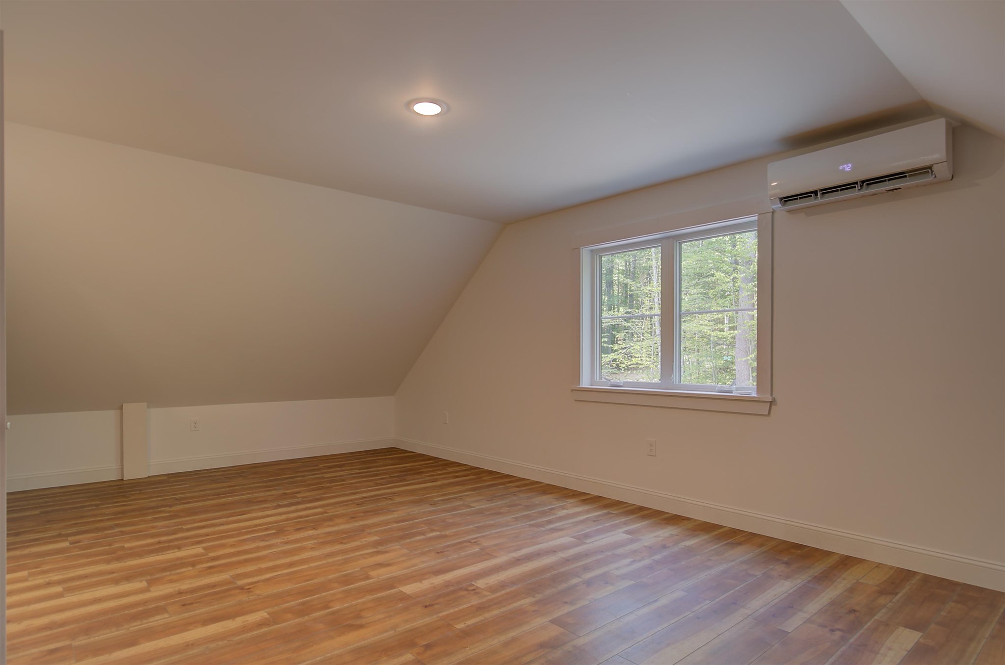 13 East Bergamo Road Madison, NH 03818 - Photo 18 of 28