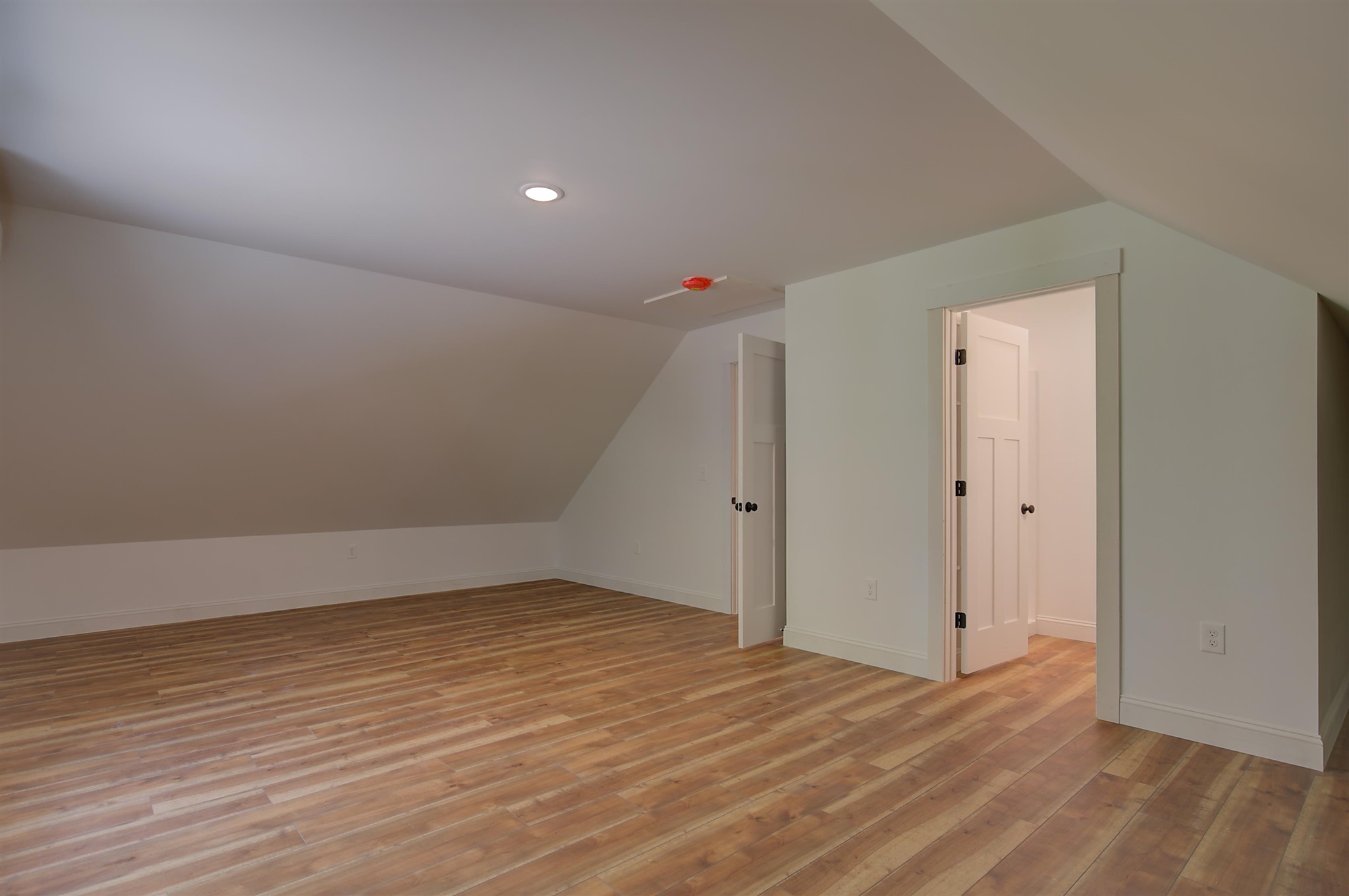 13 East Bergamo Road Madison, NH 03818 - Photo 19 of 28