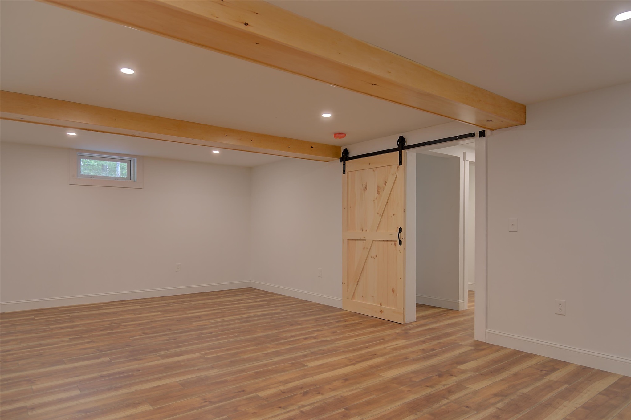 13 East Bergamo Road Madison, NH 03818 - Photo 20 of 28
