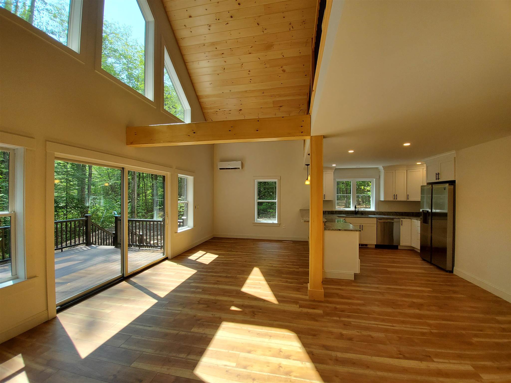 13 East Bergamo Road Madison, NH 03818 - Photo 3 of 28