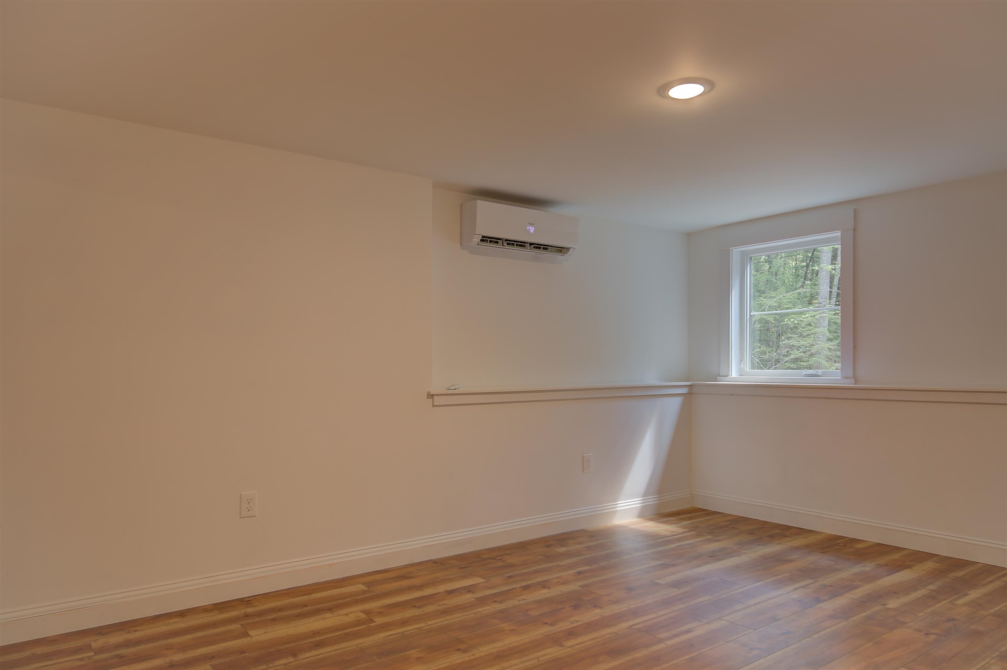 13 East Bergamo Road Madison, NH 03818 - Photo 22 of 28