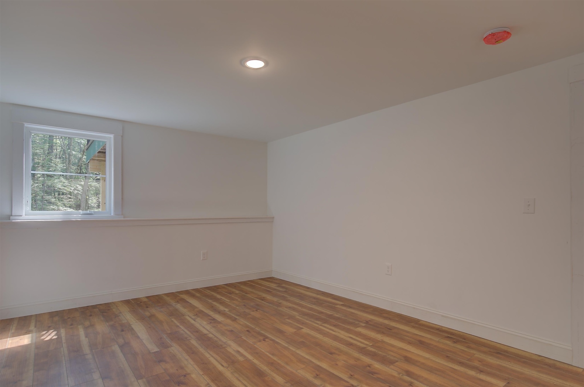 13 East Bergamo Road Madison, NH 03818 - Photo 23 of 28