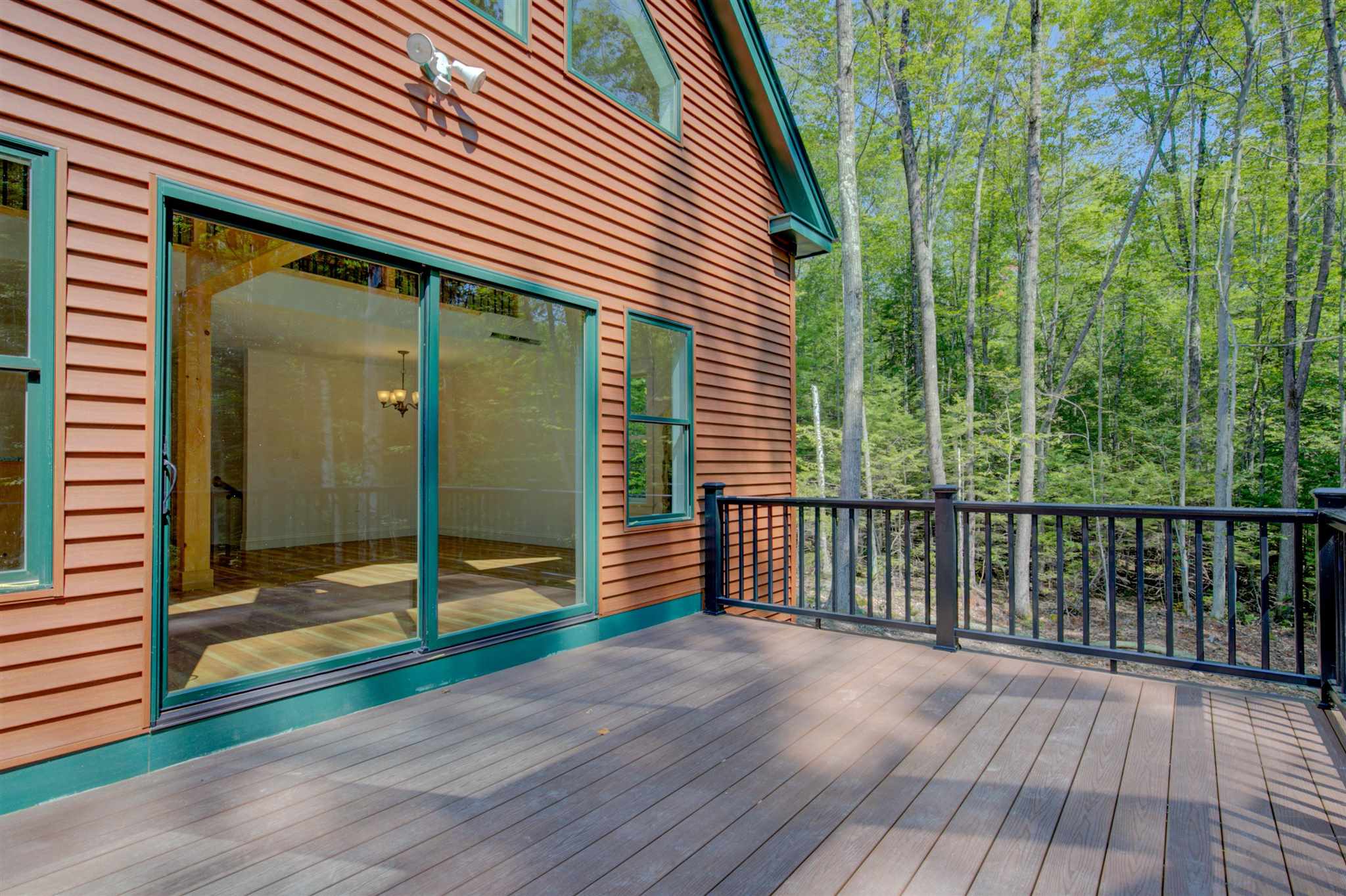 13 East Bergamo Road Madison, NH 03818 - Photo 24 of 28