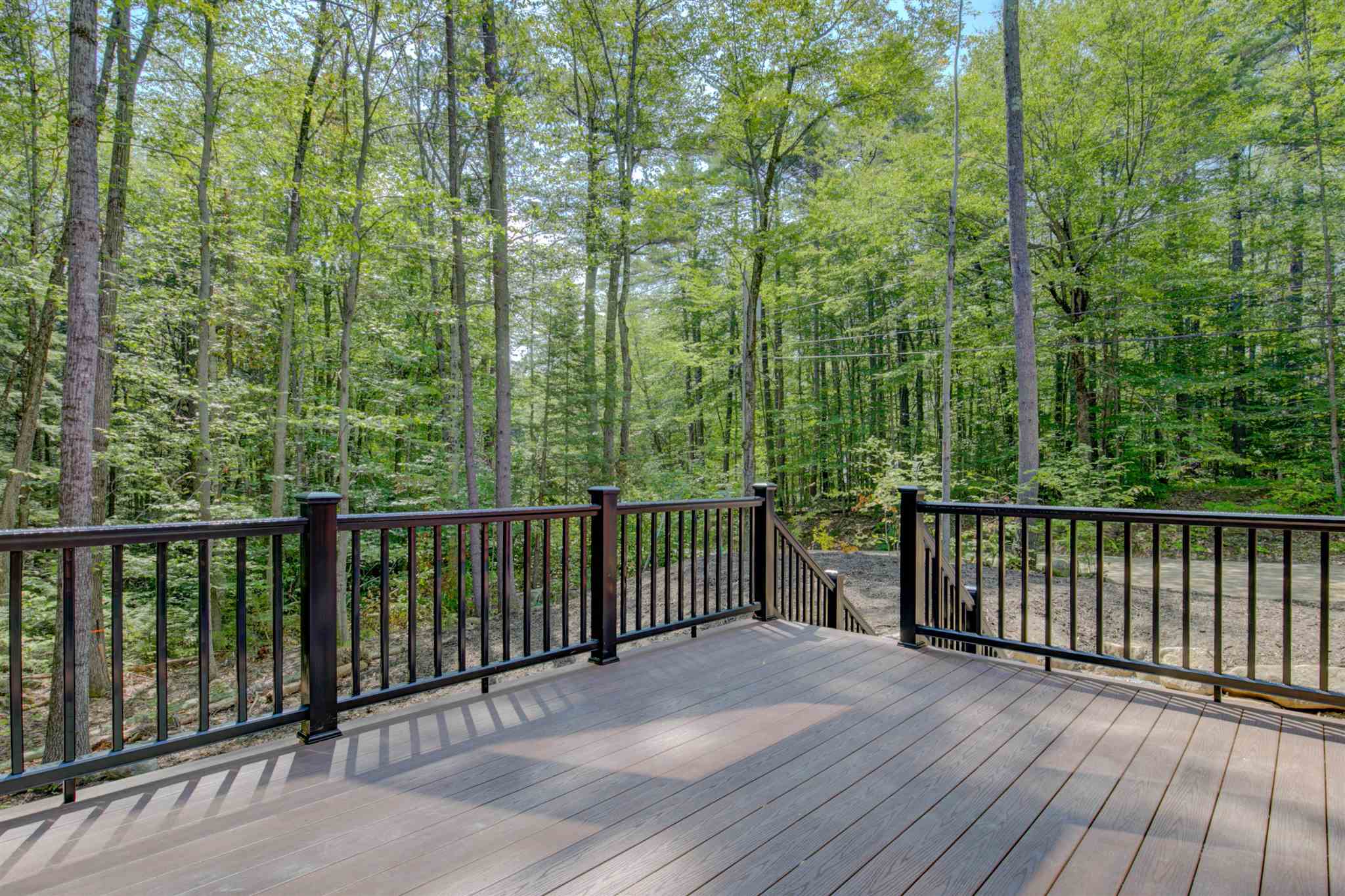 13 East Bergamo Road Madison, NH 03818 - Photo 25 of 28