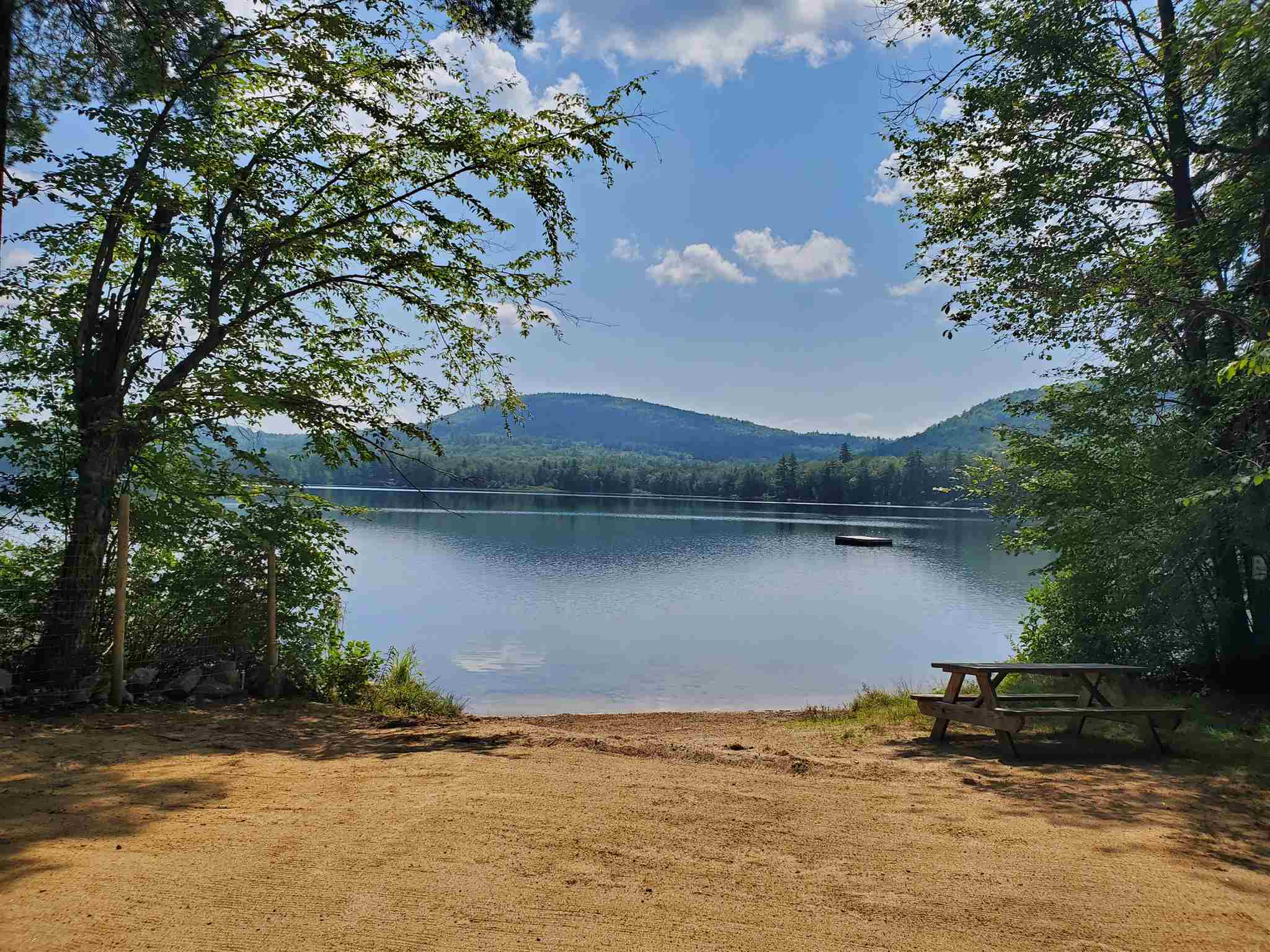 13 East Bergamo Road Madison, NH 03818 - Photo 27 of 28