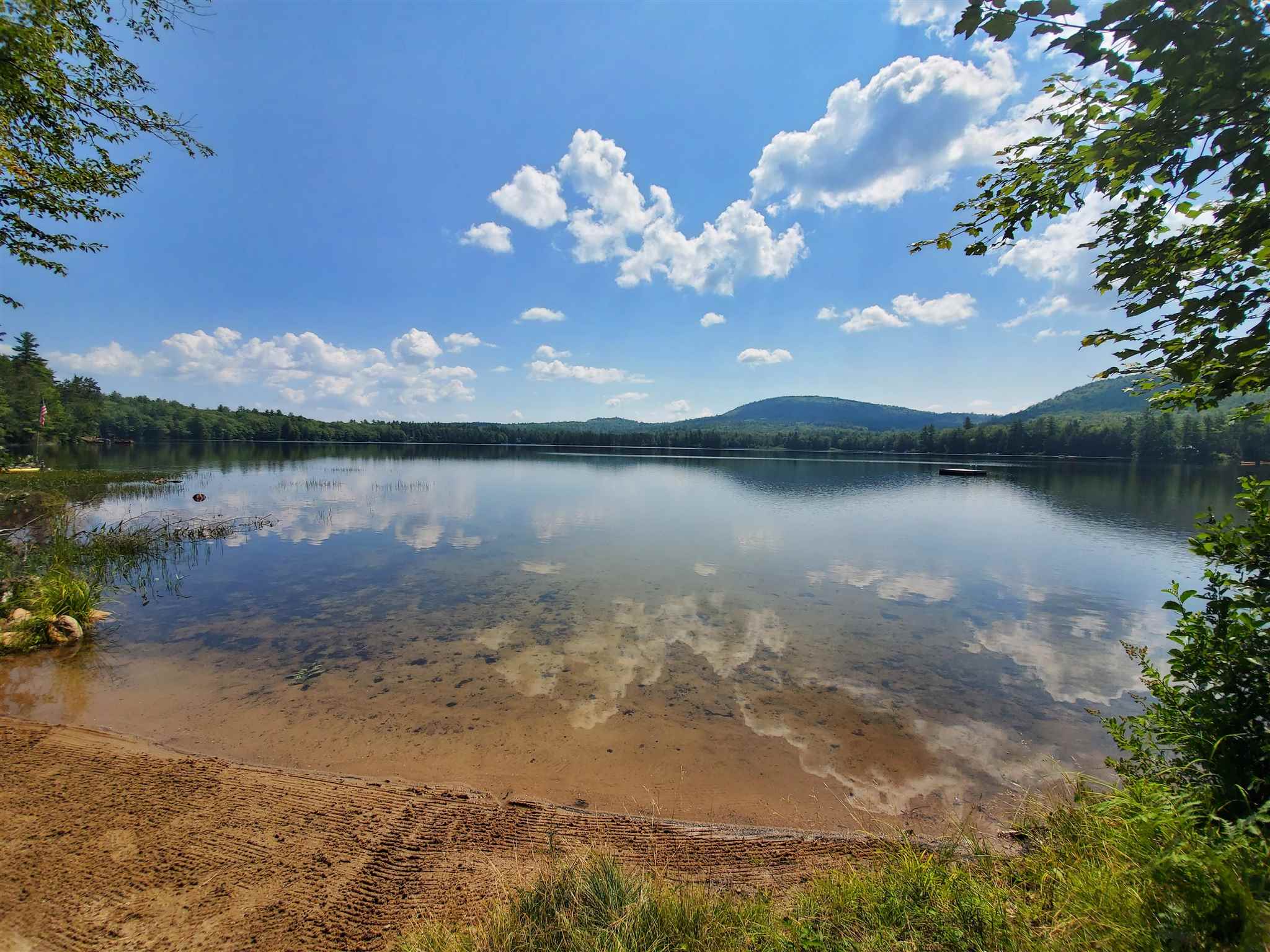 13 East Bergamo Road Madison, NH 03818 - Photo 28 of 28