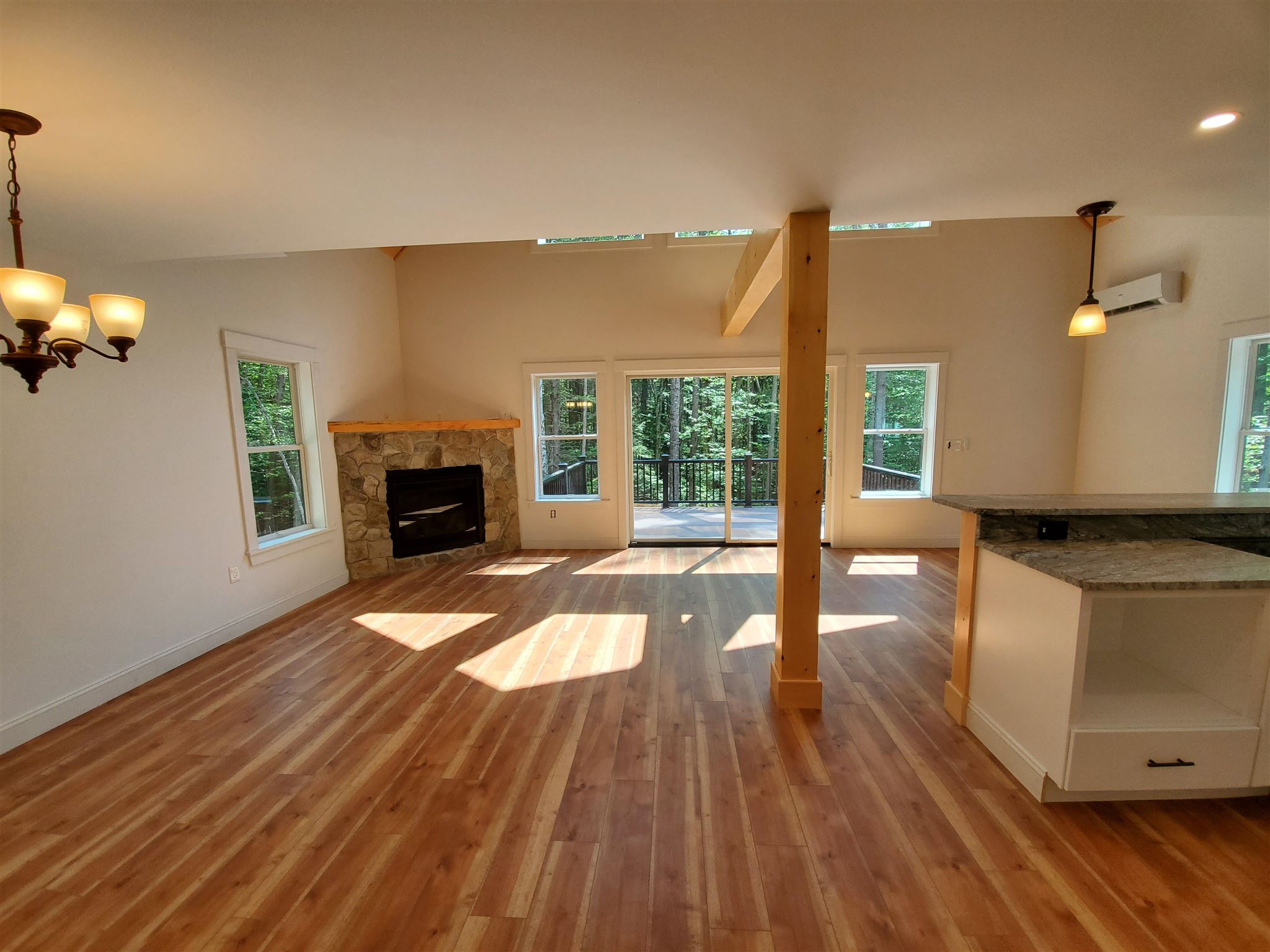 13 East Bergamo Road Madison, NH 03818 - Photo 6 of 28