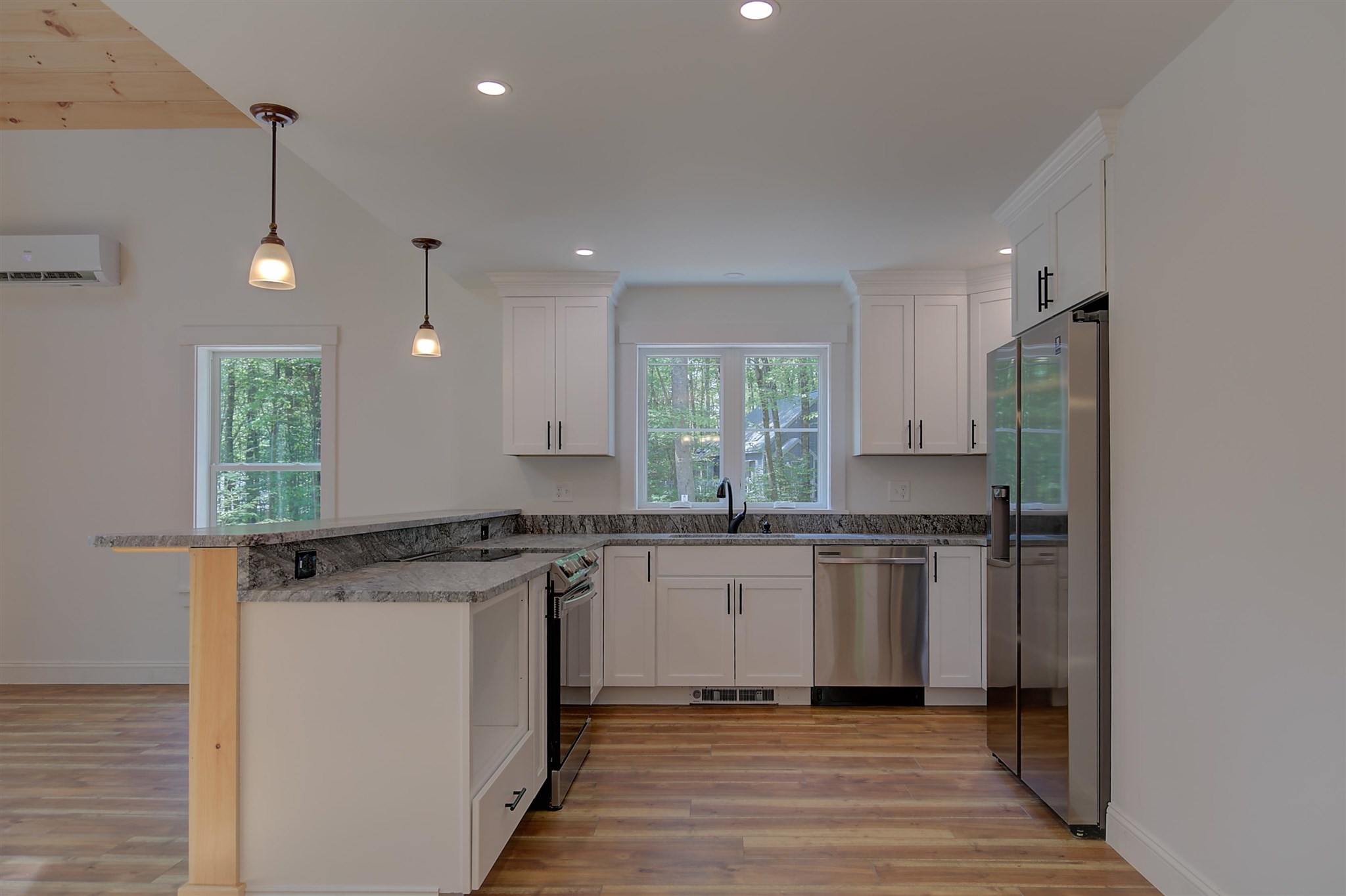 13 East Bergamo Road Madison, NH 03818 - Photo 7 of 28