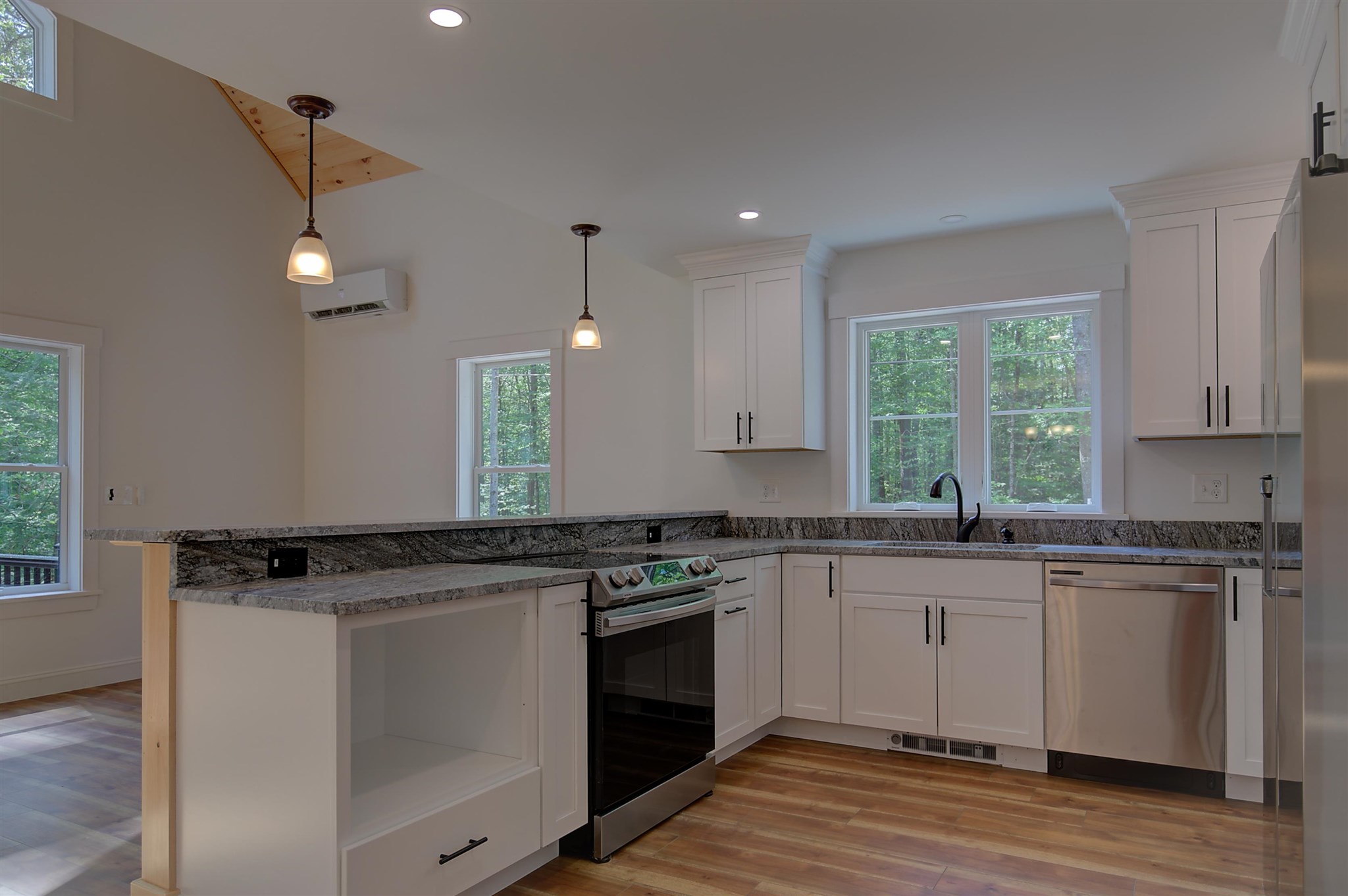 13 East Bergamo Road Madison, NH 03818 - Photo 8 of 28