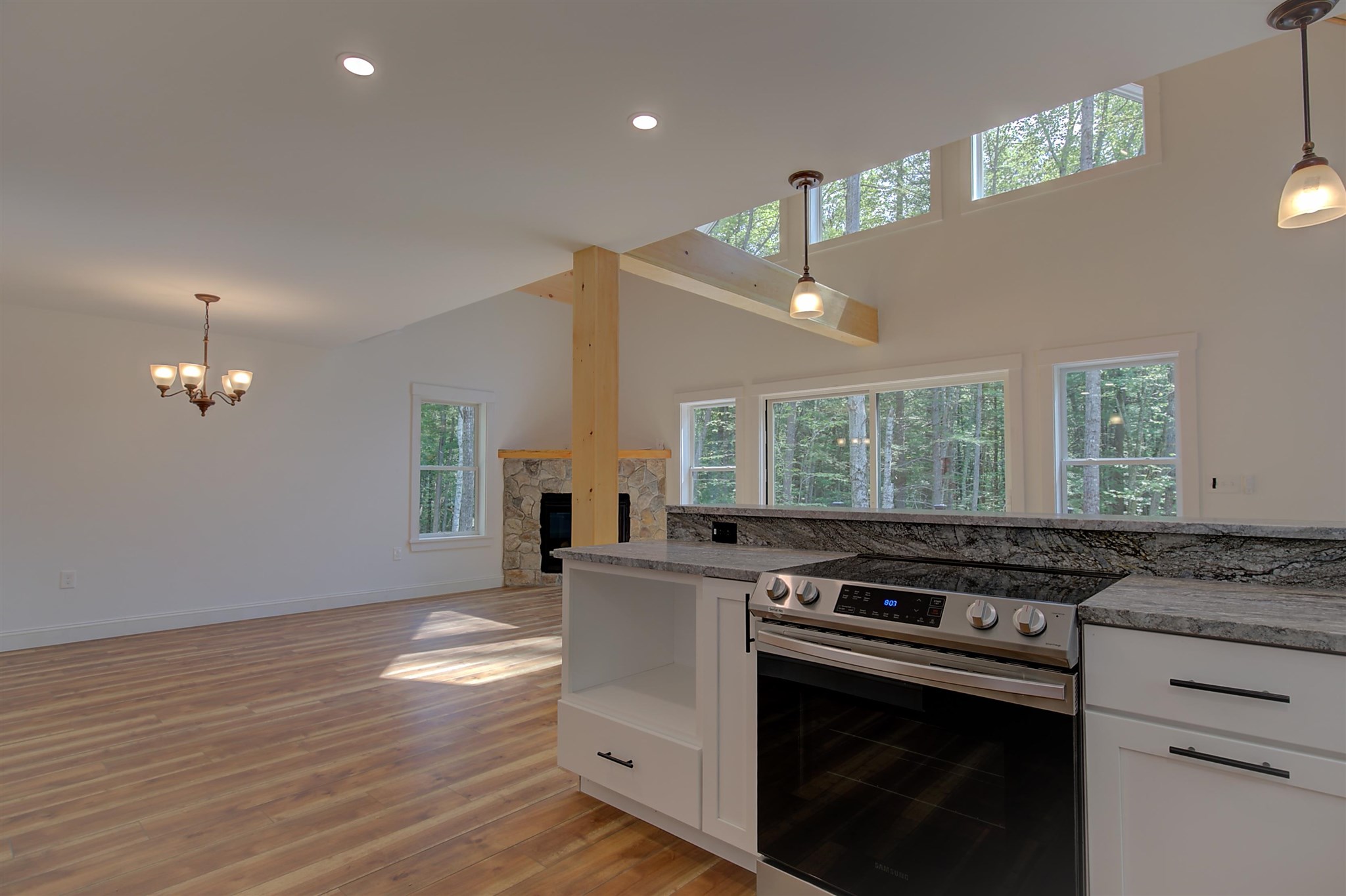 13 East Bergamo Road Madison, NH 03818 - Photo 9 of 28