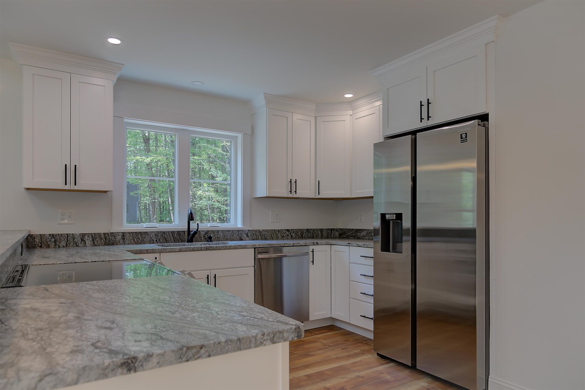 13 East Bergamo Road Madison, NH 03818 - Photo 10 of 28