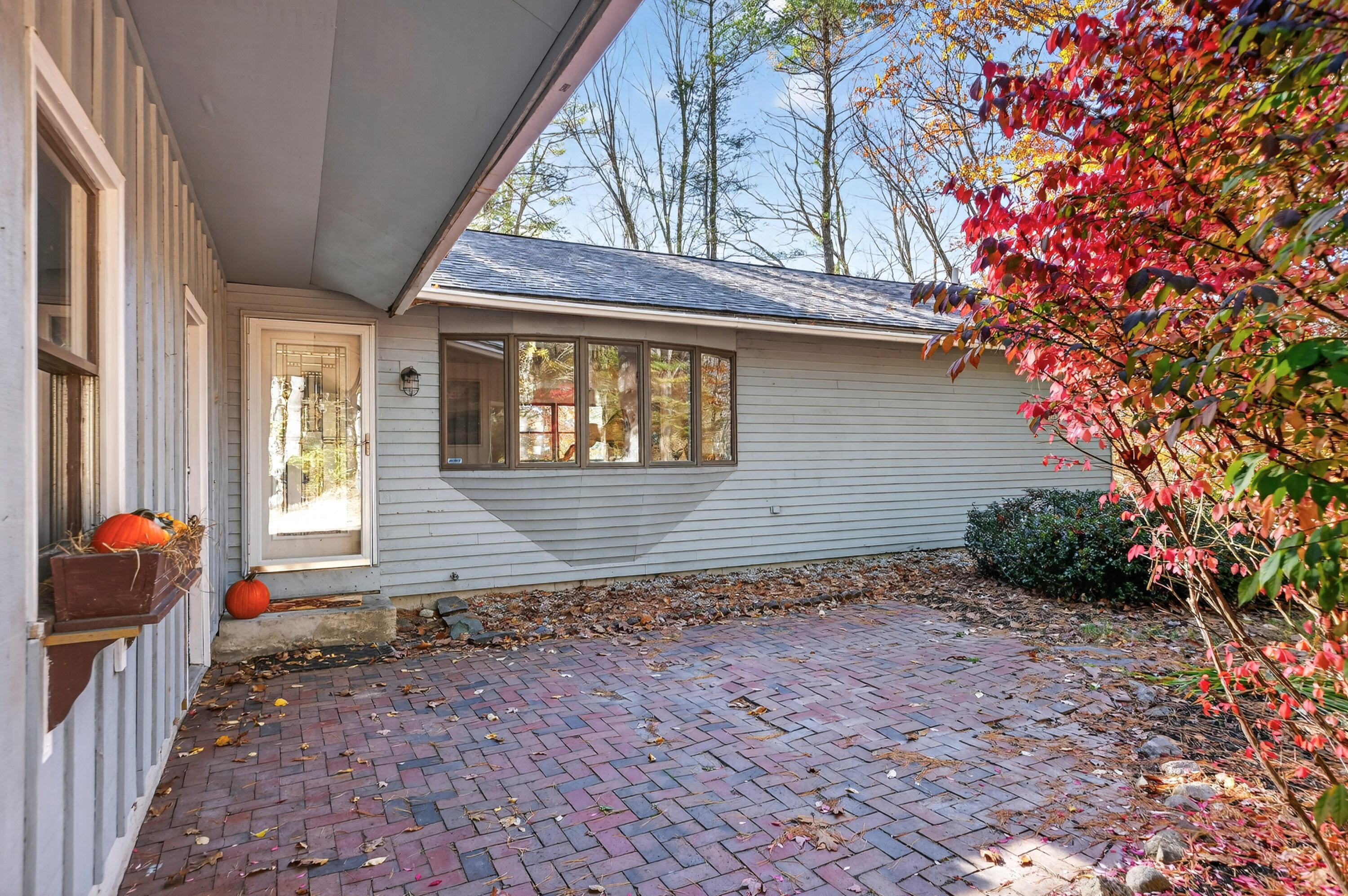 263 Beech Ridge Road Scarborough, ME 04074 - Photo 5 of 41 263 Beech Ridge Rd Scarborough-print-005