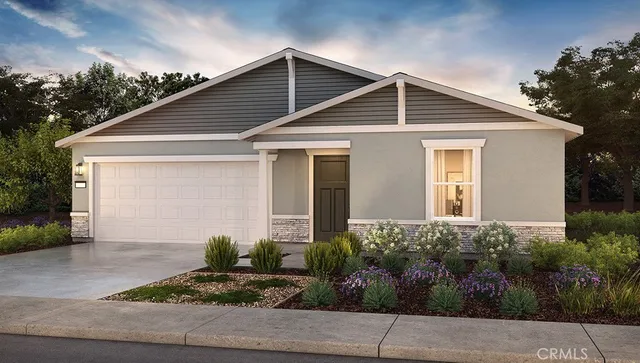 $469,990 | 629 Marshall Lane, Unit 123 B2, Merced, CA 95348