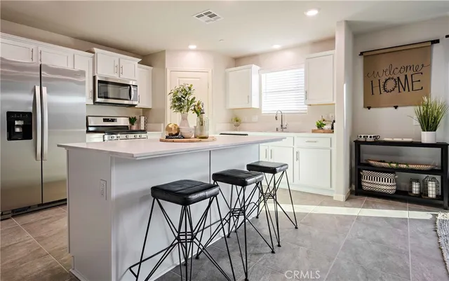 $469,990 | 629 Marshall Lane, Unit 123 B2, Merced, CA 95348