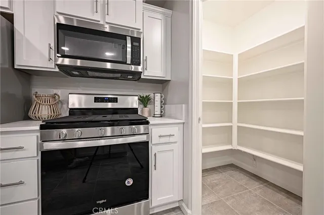 $469,990 | 629 Marshall Lane, Unit 123 B2, Merced, CA 95348